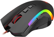 Redragon Griffin M607-BK