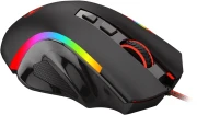 Redragon Griffin M607-BK