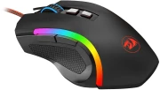 Redragon Griffin M607-BK