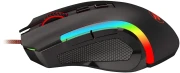 Redragon Griffin M607-BK