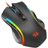 Redragon Griffin M607-BK