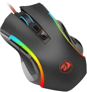 Redragon Griffin M607-BK