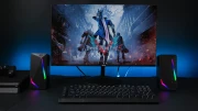 Redragon Waltz RGB 10W