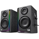 Redragon GS812 Andante