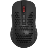 Redragon Hana M694-RGB Wireless