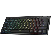 Redragon K632 Horus Mini PRO RGB Red Switch