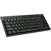 Redragon K632 Horus Mini PRO RGB Red Switch