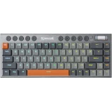 Redragon Horus SE K609GG-RGB-PRO