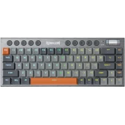 Redragon Horus SE K609GG-RGB-PRO