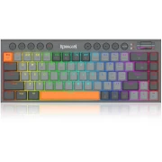Redragon Horus SE K609GG-RGB-PRO