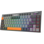 Redragon Horus SE K609GG-RGB-PRO