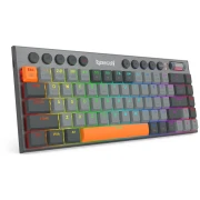 Redragon Horus SE K609GG-RGB-PRO
