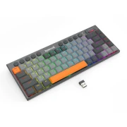 Redragon Horus SE K609GG-RGB-PRO