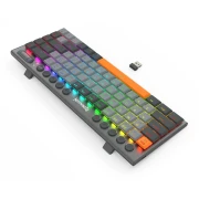 Redragon Horus SE K609GG-RGB-PRO