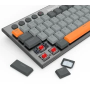 Redragon Horus SE K609GG-RGB-PRO