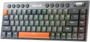 Redragon Horus SE K609GG-RGB-PRO