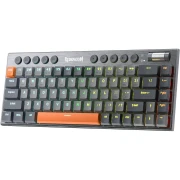 Redragon Horus SE K609GG-RGB-PRO