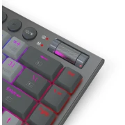 Redragon Horus SE K609GG-RGB-PRO