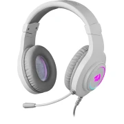 Redragon Hylas H260 White
