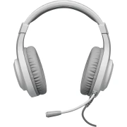 Redragon Hylas H260 White