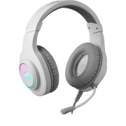 Redragon Hylas H260 White