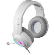 Redragon Hylas H260 White