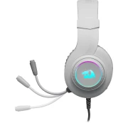 Redragon Hylas H260 White
