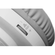 Redragon Hylas H260 White