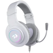 Redragon Hylas H260 White