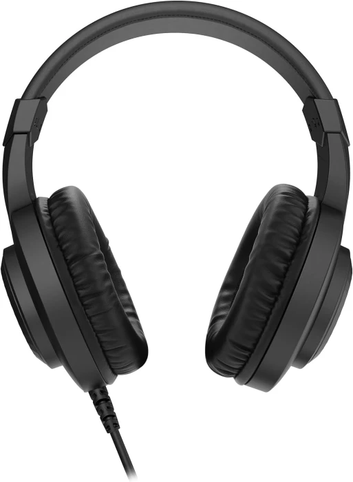 Redragon Hylas H371-RGB USB - Black