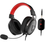 Redragon Icon H520 Black