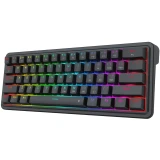Redragon Ironguard K722-RGB