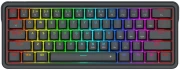 Redragon Ironguard K722-RGB
