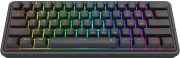 Redragon Ironguard K722-RGB