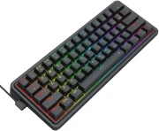 Redragon Ironguard K722-RGB