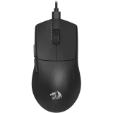 Redragon K1ng 1K M724 Black