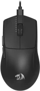 Redragon K1ng 1K M724 Black