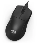 Redragon K1ng 1K M724 Black