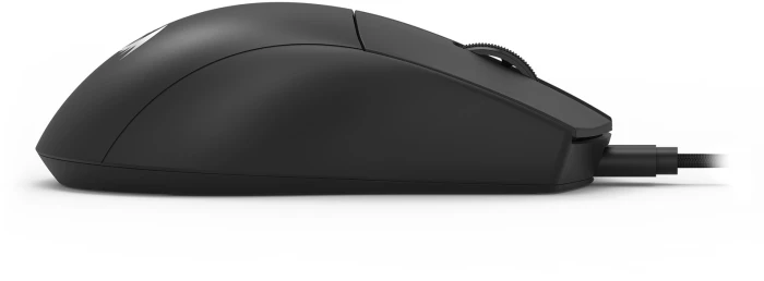Redragon K1ng 1K M724 Black
