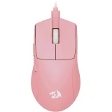 Redragon K1ng 1K M724P Pink