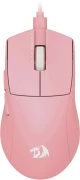 Redragon K1ng 1K M724P Pink