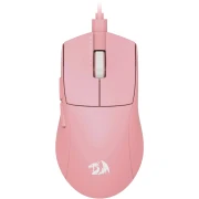 Redragon K1ng 1K M724P Pink