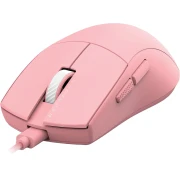 Redragon K1ng 1K M724P Pink