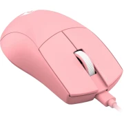 Redragon K1ng 1K M724P Pink
