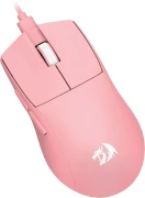 Redragon K1ng 1K M724P Pink