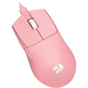 Redragon K1ng 1K M724P Pink