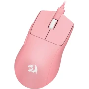Redragon K1ng 1K M724P Pink
