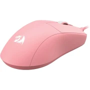 Redragon K1ng 1K M724P Pink