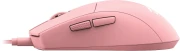 Redragon K1ng 1K M724P Pink