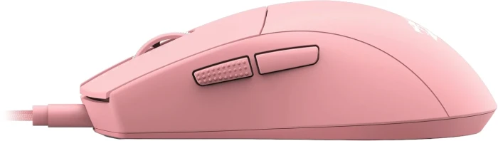 Redragon K1ng 1K M724P Pink